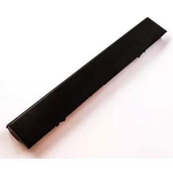 Część zamienna do laptopa CoreParts MBI2209 Bateria