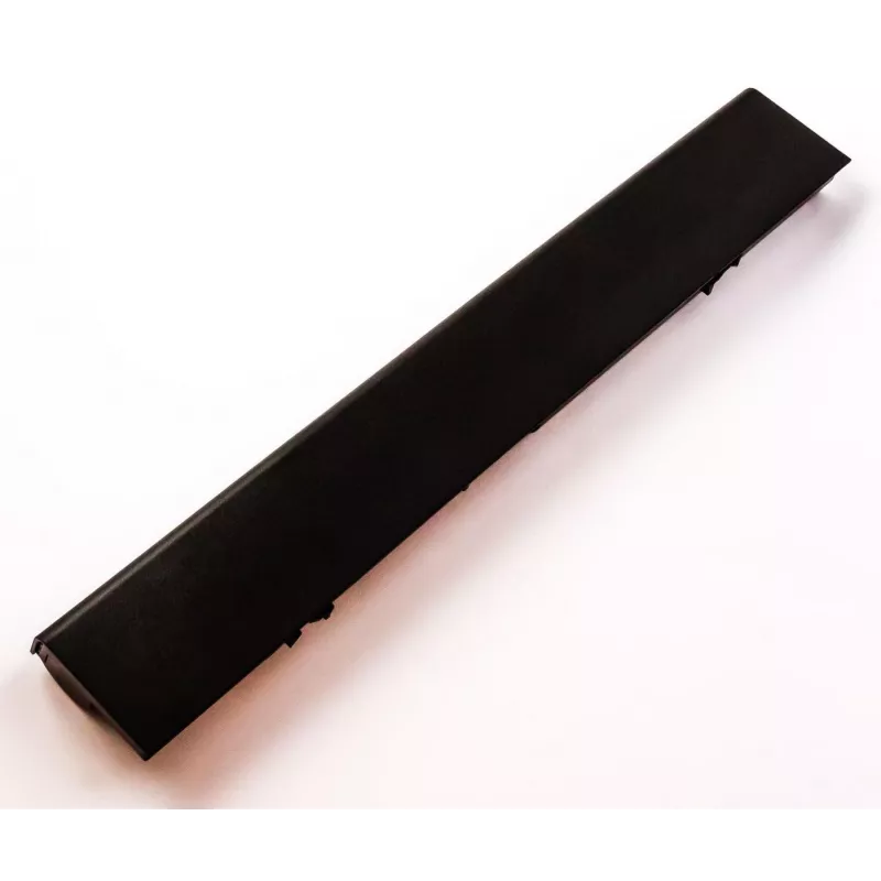 Część zamienna do laptopa CoreParts MBI2209 Bateria