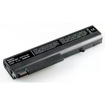 Część zamienna do laptopa CoreParts MBI2359 Bateria