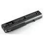 Część zamienna do laptopa CoreParts MBI2359 Bateria