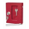 Organizer na klucze WEDO 102 50102X