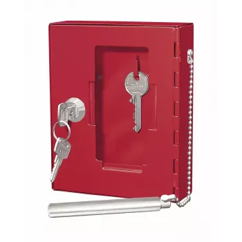 Organizer na klucze WEDO 102 50102X