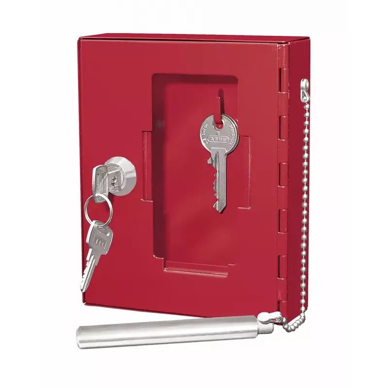 Organizer na klucze WEDO 102 50102X
