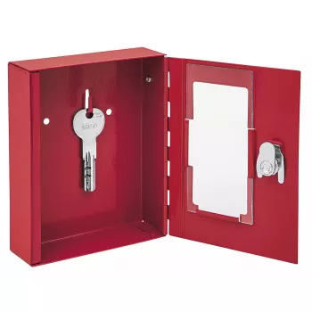 Organizer na klucze WEDO 102 50102X
