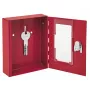 Organizer na klucze WEDO 102 50102X