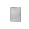 Szafka na klucze WEDO 150 kluczy 102 65037X