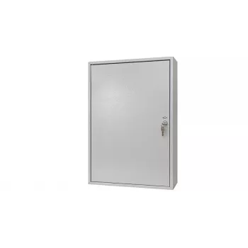 Szafka na klucze WEDO 150 kluczy 102 65037X