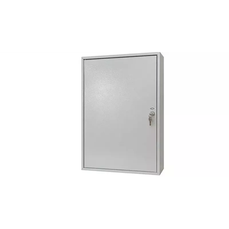 Szafka na klucze WEDO 150 kluczy 102 65037X