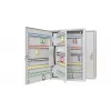 Szafka na klucze WEDO 150 kluczy 102 65037X