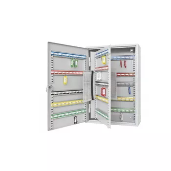 Szafka na klucze WEDO 150 kluczy 102 65037X