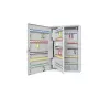Szafka na klucze WEDO 150 kluczy 102 65037X