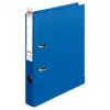 Segregator Herlitz 10834752 A4 Niebieski