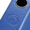 Segregator Herlitz 10834752 A4 Niebieski