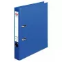 Segregator Herlitz 10834752 A4 Niebieski
