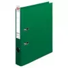 Segregator Herlitz 10834760 A4 Zielony