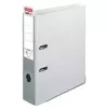 Ring binder Herlitz 05480900 A4 Szary