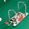 Segregator Herlitz 10834349 A4 Zielony