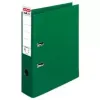 Segregator Herlitz 10834349 A4 Zielony