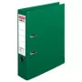 Segregator Herlitz 10834349 A4 Zielony