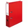 Segregator Herlitz 10834323 A4 czerwony