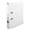 Segregator Herlitz 10834786 A4 Biały