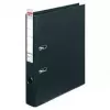 Segregator ring binder Herlitz 10834729 A4 Czarny