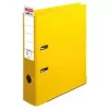 Segregator Herlitz 10834356 A4 Żółty