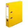 Segregator Herlitz 10834356 A4 Żółty