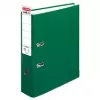 Segregator Herlitz 05480504 A4 zielony