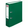 Segregator Herlitz 05480504 A4 zielony