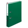 Segregator Herlitz 05450507 A4 Zielony