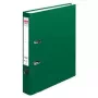 Segregator Herlitz 05450507 A4 Zielony