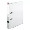 Segregator Herlitz 05450705 A4 Biały