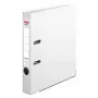 Segregator Herlitz 05450705 A4 Biały