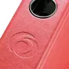 Segregator Herlitz 10841641 A4 Czerwony