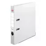 Segregator Herlitz 10841690 A4 Biały