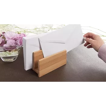 Organizer biurkowy WEDO 61 307