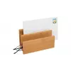 Organizer biurkowy WEDO 61 307