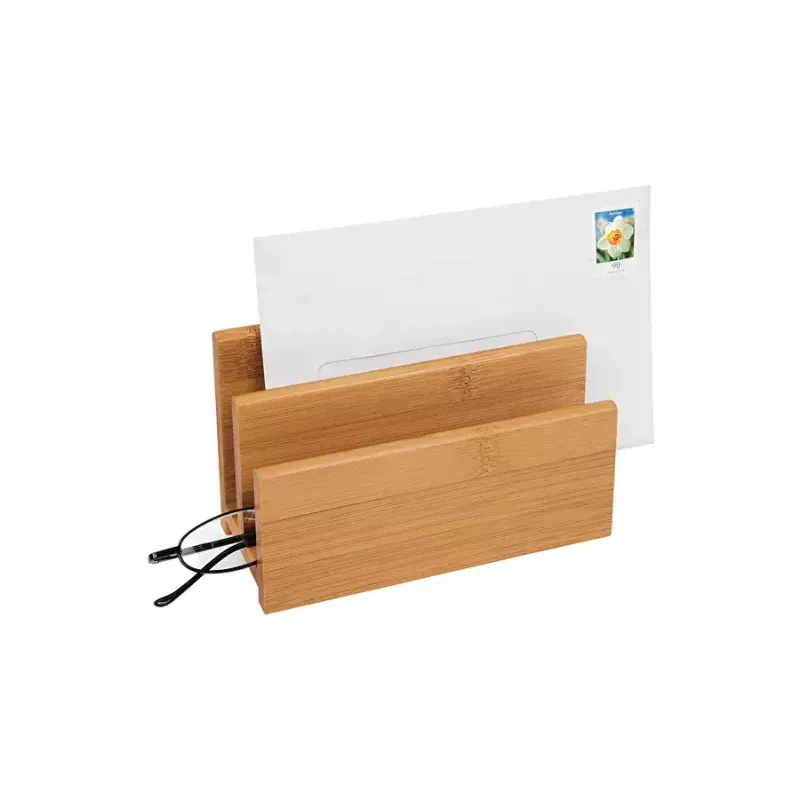 Organizer biurkowy WEDO 61 307