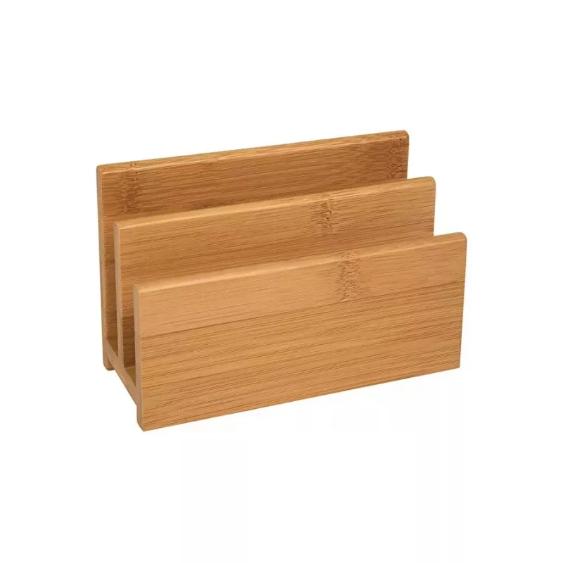 Organizer biurkowy WEDO 61 307