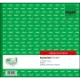 Formularz biznesowy Sigel SD009
