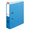 Segregator Herlitz 10094837 niebieski