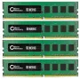 Moduł pamięci CoreParts MMH3823/8GB 4 x 2 GB DDR3 240-pin DIMM ECC