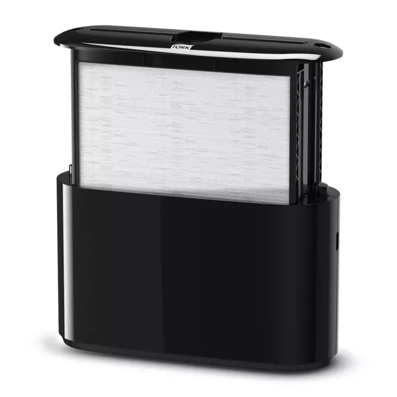 Dozownik ręczników papierowych Tork 552208