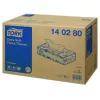 Chusteczki do twarzy Tork 140280