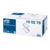 Ręcznik do rąk Tork 100278