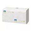 Ręcznik do rąk Tork 100278