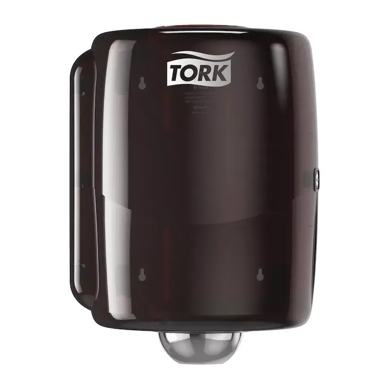 Dozownik ręczników papierowych Tork 653008