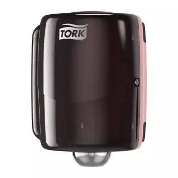 Dozownik ręczników papierowych Tork 653008