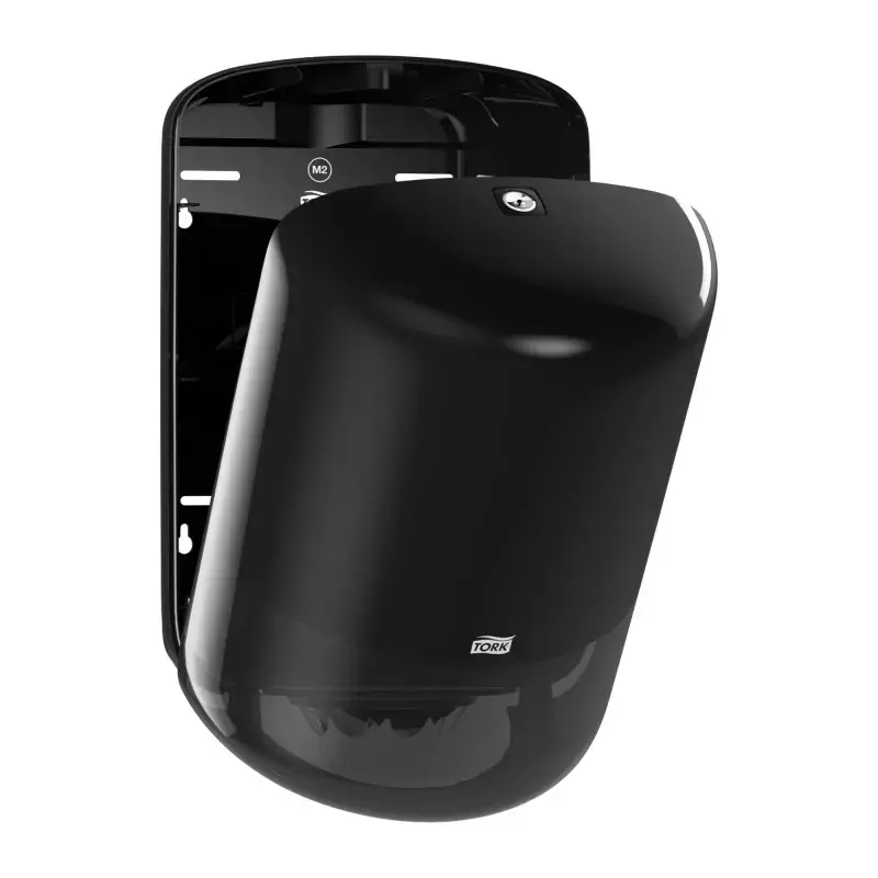 Dozownik ręczników papierowych Tork 559008